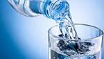 Traitement de l'eau à Mey : Osmoseur, Suppresseur, Pompe doseuse, Filtre, Adoucisseur
